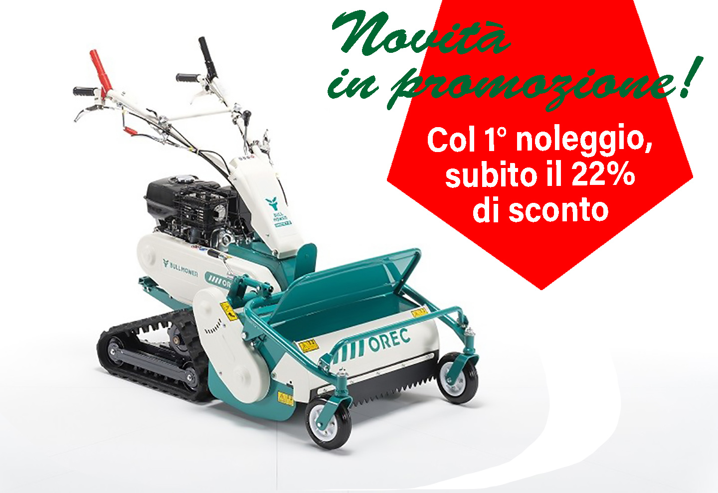 P trinciaerba-cingolato-orec-hrc-673-CAT trinciaerba-cingolato-orec-hrc-673